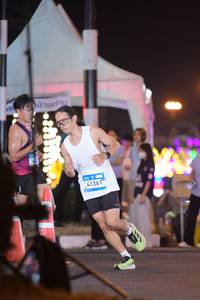 BIB: 41361
                            <button type="button" onclick="openModal(22938876)" class="btn btn-primary btn-sm float-right btn-popup" data-toggle="modal" data-target=".modal-high-quality">
                        <i class="fas fa-shopping-cart"></i> Add to Cart
                    </button>
                                            <button type="button" onclick="isThisMe(22938876, true)" class="btn btn-success btn-sm float-right btn-popup btn-isme hidden" data-toggle="tooltip" data-placement="bottom" title="นี่คือรูปของคุณใช่ไหม คลิกที่นี่เพื่อเอาเข้าอัลบั้ม">
                        <i class="fas fa-plus"></i> Add to album
                    </button>
                    <button type="button" onclick="isThisMe(22938876, false)" class="btn btn-warning btn-sm float-right btn-popup btn-isnotme hidden">
                        <i class="fas fa-ban"></i> Remove from album
                    </button>